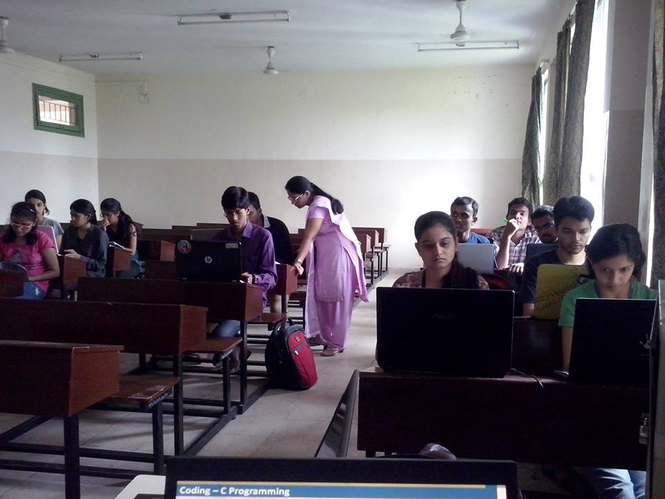 gallery-image-50